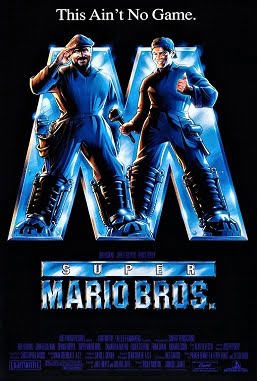 Super Mario Bros. Movie Box Office Exceeds Expectations with $200 Million+ in 5-Day Extended Opening Weekend Worldwide