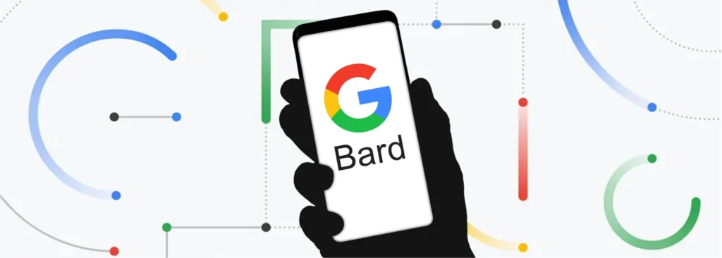 Google Bard AI: The Future of Android