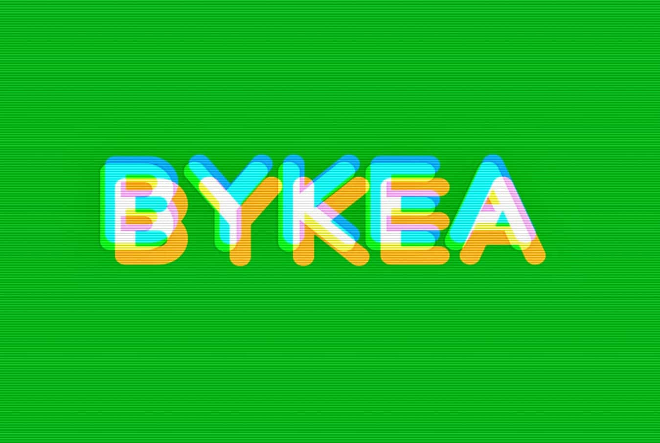 Pakistani Ride-Hailing App Bykea Hit by Cyberattack