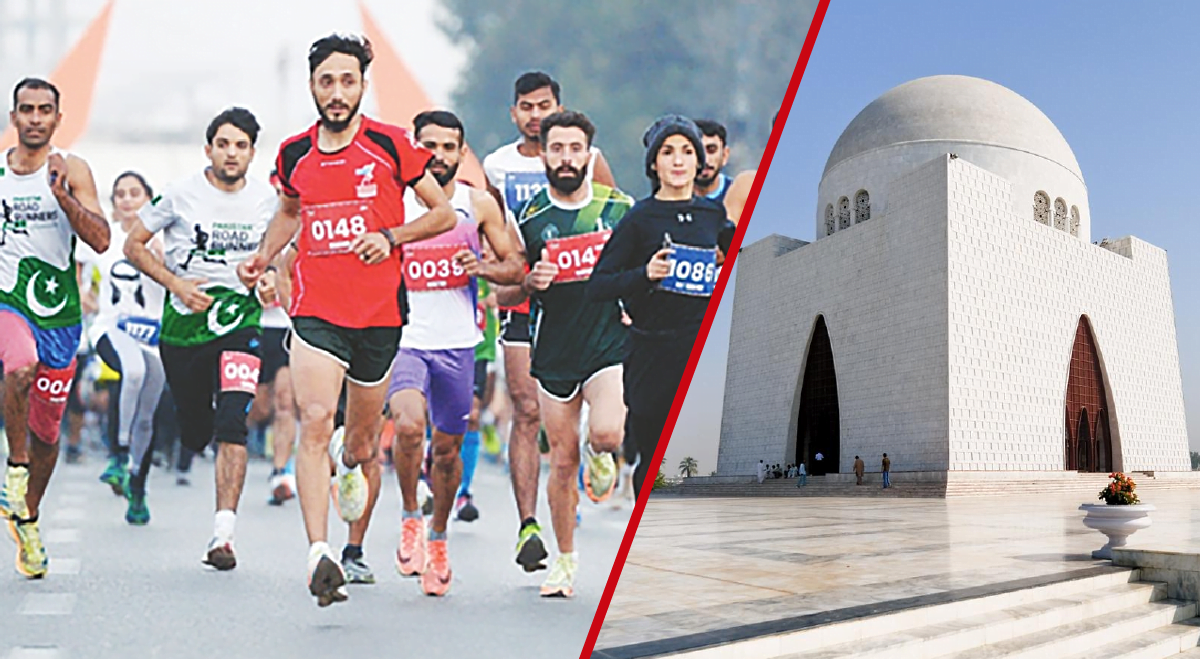 Jo fit Hai Woh hit hai