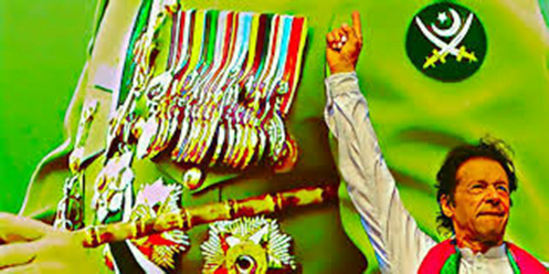 Even the “Vigo” wouldn’t guarantee win for Nawaz Sharif: