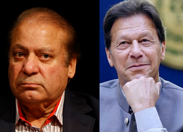 Even the “Vigo” wouldn’t guarantee win for Nawaz Sharif: