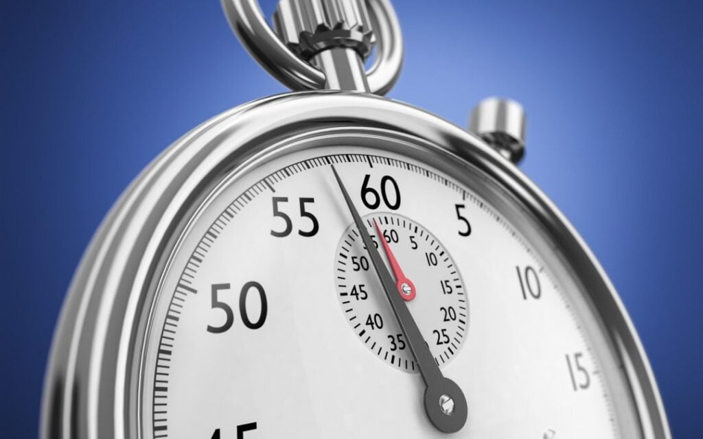 Unveilling the mystries of leap year