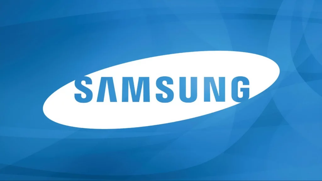 Top Ten Smartphones Companies in Pakistan