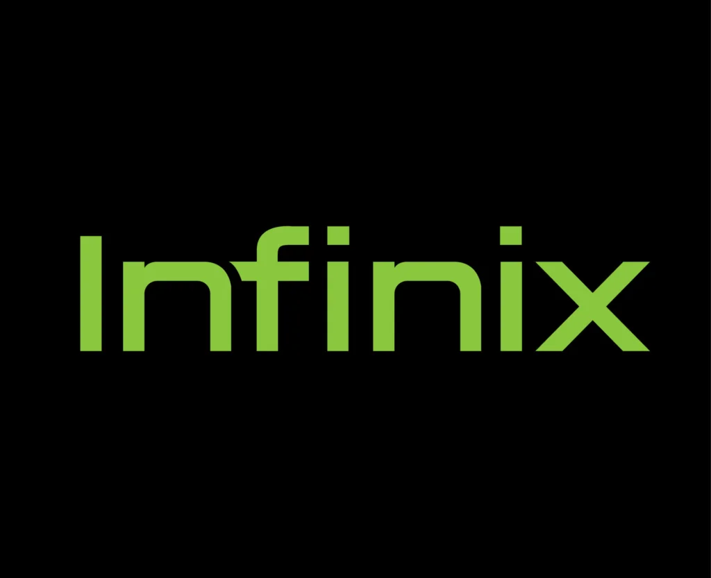 Top Ten Smartphones Companies in Pakistan