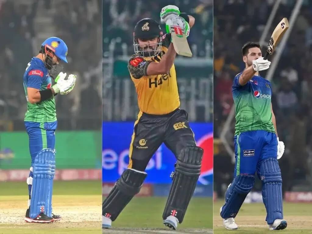 Hunger for Runs in PSL 2 Hunger for Runs in PSL