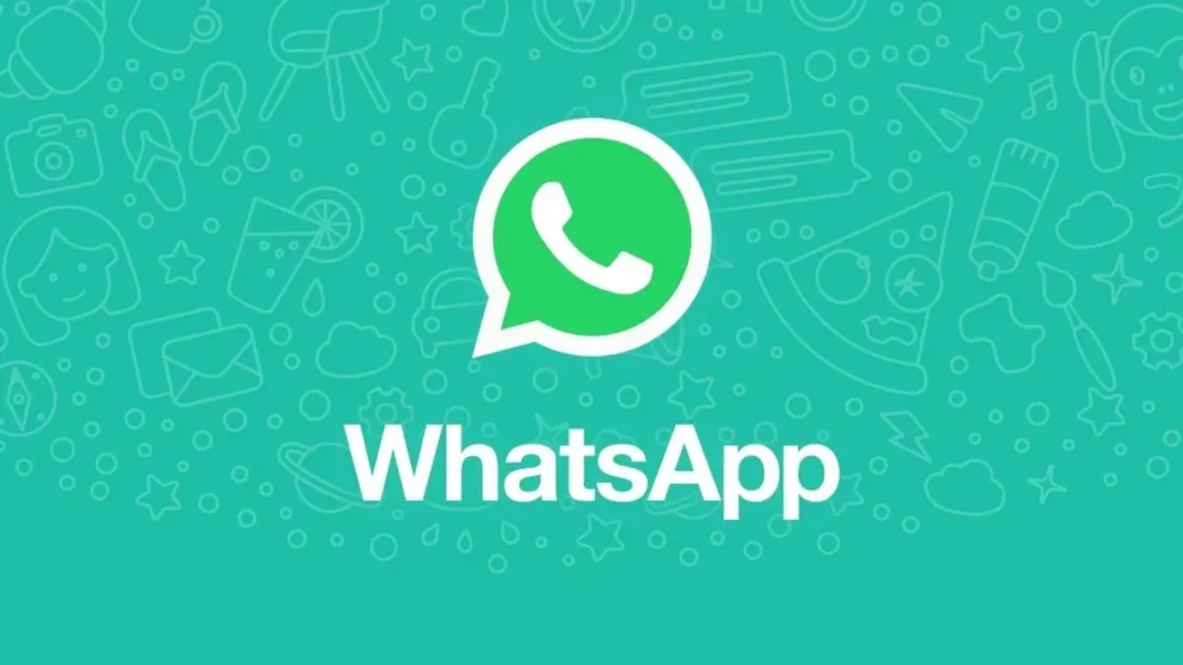 WhatsApp introduces new photo editing features in beta release