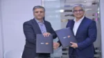 Jazz, Pakistan has partnered with TenX, to transform its data management through Enterprise Feature Store (EFS) and Predictive AI Models.