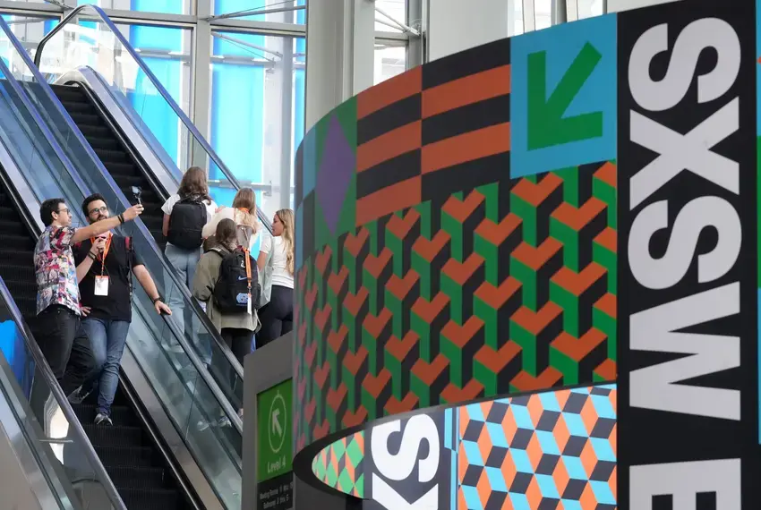 More than 80 music artists and multiple panelists have canceled appearances at South by Southwest Festival over the U.S. Army’s sponsorship of the event.