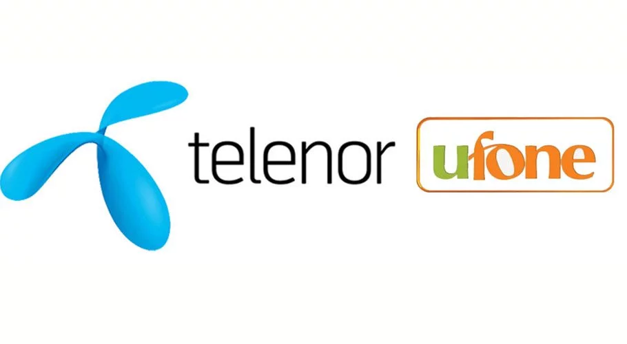 The Competition Commission of Pakistan (CCP) has almost completed the initial phase of the merger process involving the acquisition of Telenor Pakistan by PTCL.