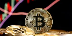 Bitcoin's Milestone Surge: Breaking through the $72,000 barrier, Bitcoin's unprecedented rally signals a significant turnaround for the cryptocurrency market.