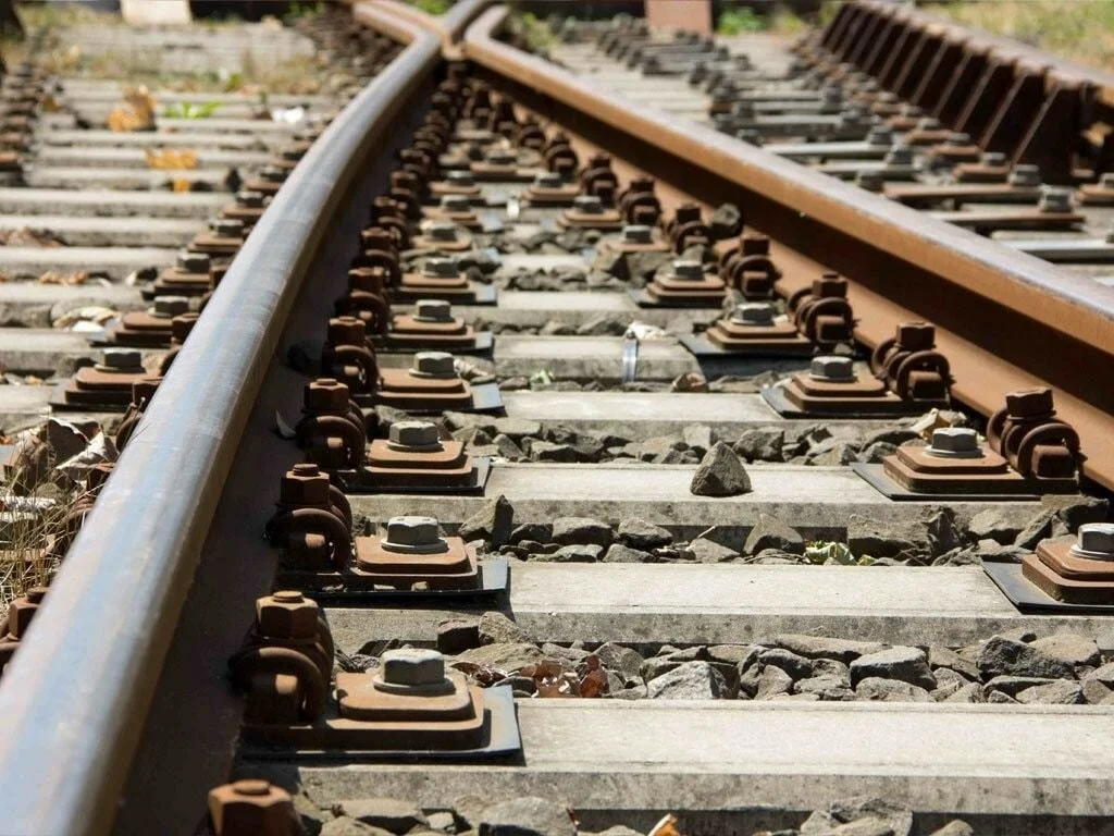 Pakistan Railways goes Solar