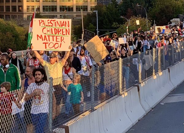 ‘Stop Arming Israel’ - Wide Spread Demonstrations erupted in US UNIVERSITIES . 1 ‘Stop Arming Israel’ - Wide Spread Demonstrations erupted in US UNIVERSITIES .