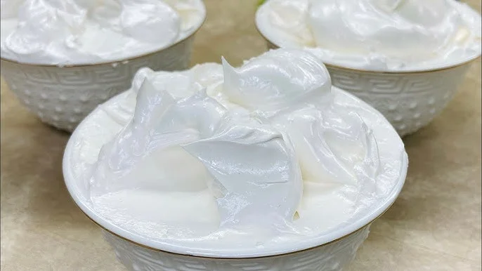 Eid Feasts … Around the globe