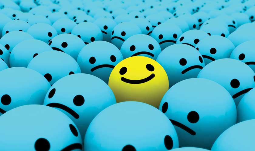 Decoding Success - Top ten traits of succesful people 6 Decoding Success - Top ten traits of succesful people