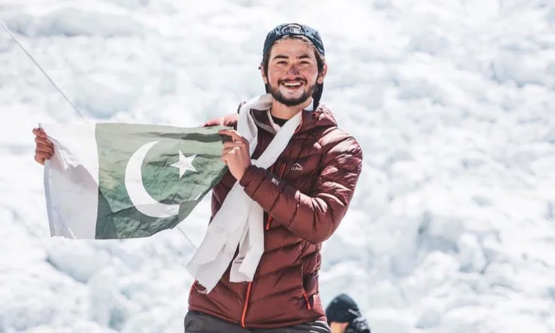 Virat Kohli desires to explore the tourist destinations in Pakistan.