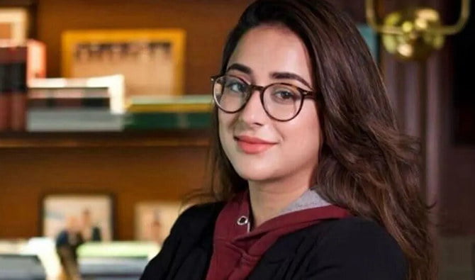 Pakistani Youth Shines in Forbes Magazine's 30 Under 30 Asia 2024 List