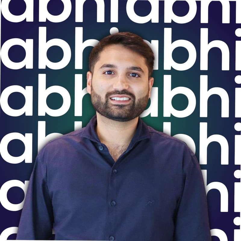 Pakistani Youth Shines in Forbes Magazine's 30 Under 30 Asia 2024 List