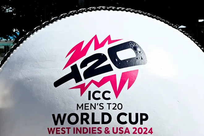 Pakistan Australia Final - Nathan Lyon's Prediction about T20 World Cup 3 Pakistan Australia Final - Nathan Lyon's Prediction about T20 World Cup