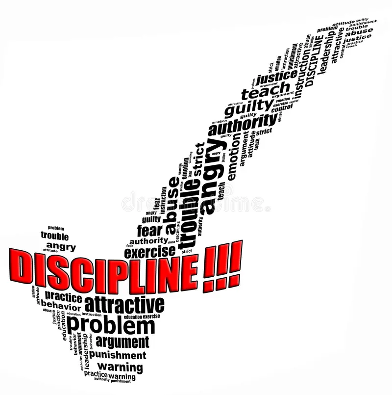 Decoding Success - Top ten traits of succesful people 4 Decoding Success - Top ten traits of succesful people