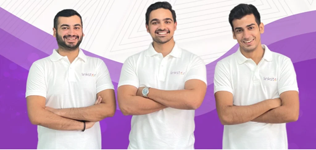Pakistani Youth Shines in Forbes Magazine's 30 Under 30 Asia 2024 List