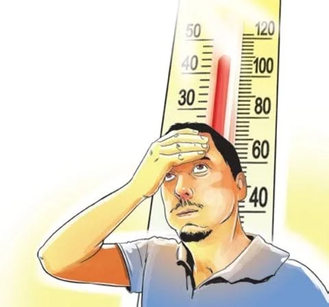 Protect Your Skin During a Heatwave: Expert Tips and Advice