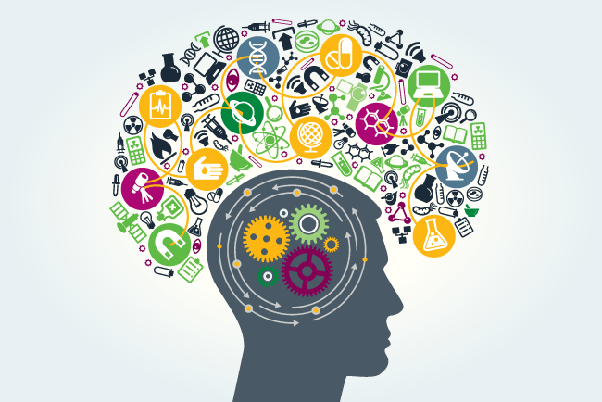 Decoding Success - Top ten traits of succesful people 8 Decoding Success - Top ten traits of succesful people