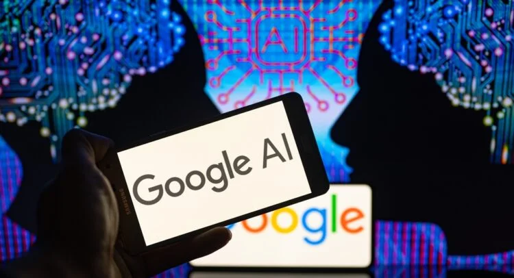 Google unveiled new features in android for blind and visually impaired users