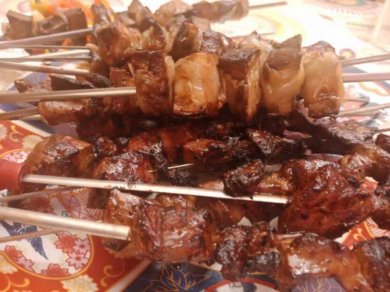 Eid ul Azha Around the World 13 Eid ul Azha Around the World