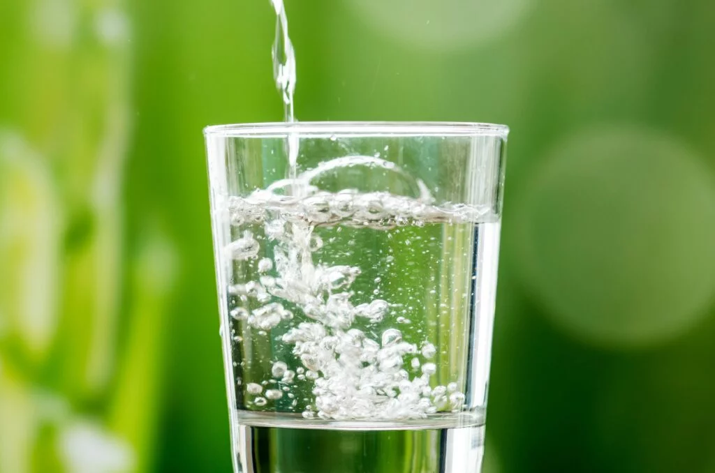 No More Free : KMC Orders Karachiites to Pay for Underground Water