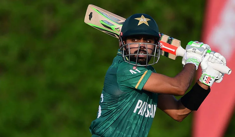 Road to T20 World Cup 2024 - Pakistan's Complex Journey