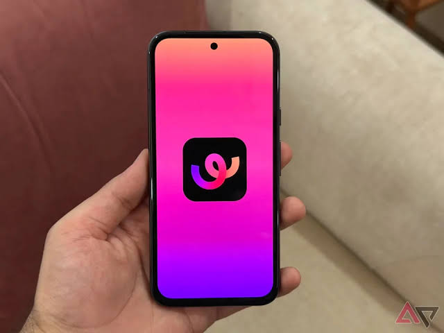 Social Media War - TikTok Introduces 'Whee' as Competitor to Instagram