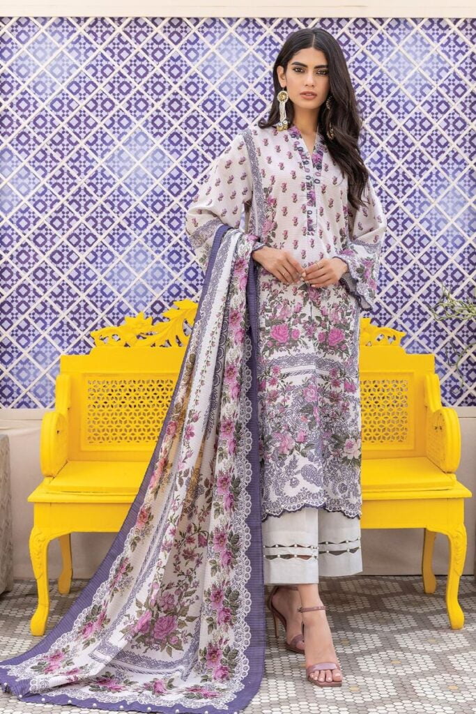 Top 5 Fashion Brands in Pakistan for Eid 2024 5 Top 5 Fashion Brands in Pakistan for Eid 2024