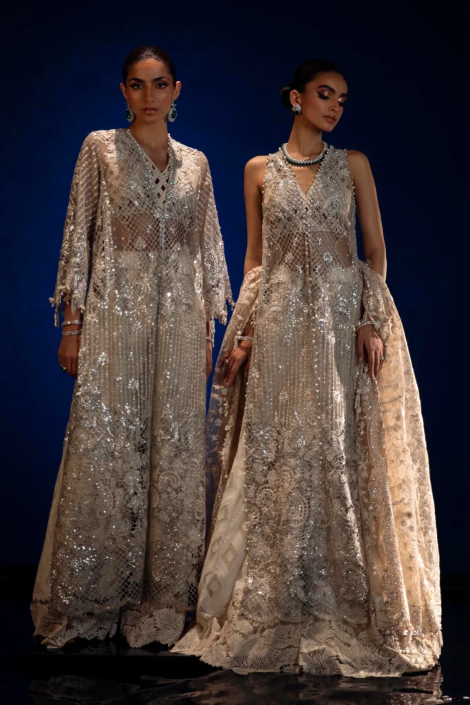 Top 5 Fashion Brands in Pakistan for Eid 2024 1 Top 5 Fashion Brands in Pakistan for Eid 2024