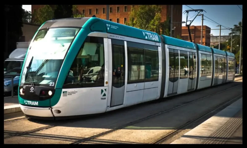 Greenlit : Lahore new tram service – Details of route, launch date announced