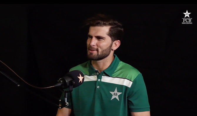 Controversy Surrounds Pakistan Cricket: Afridi's Misconduct & Team Discord Exposed