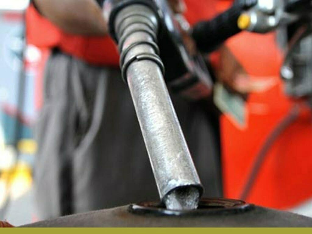 Government Grants Oil Industry Authority on Petrol Pricing