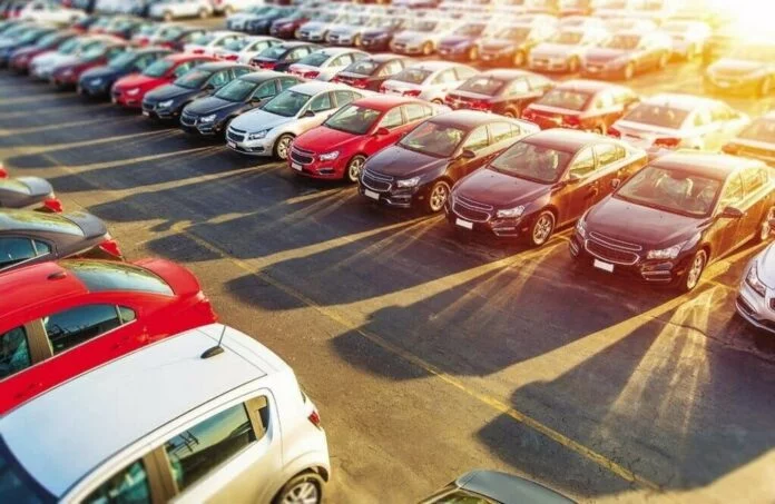 New Vehicle Taxes Spark Significant Price Increases in Local Car Market