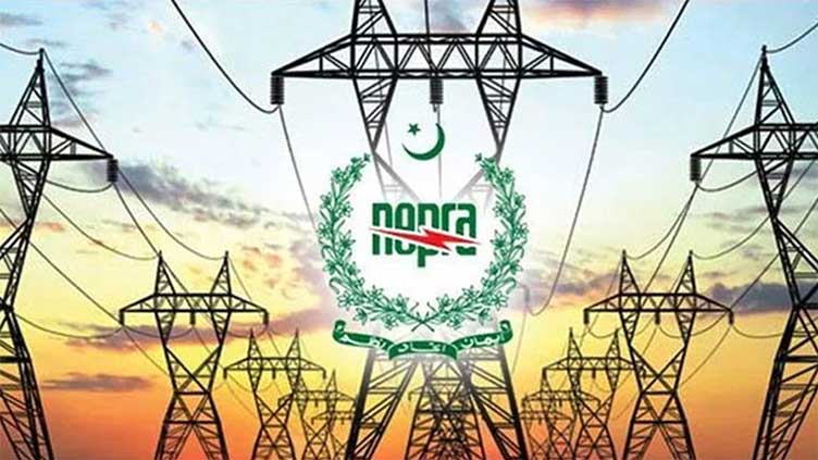 Electric Shock For Karachiites - K-E Requests in NEPRA For Price Increase