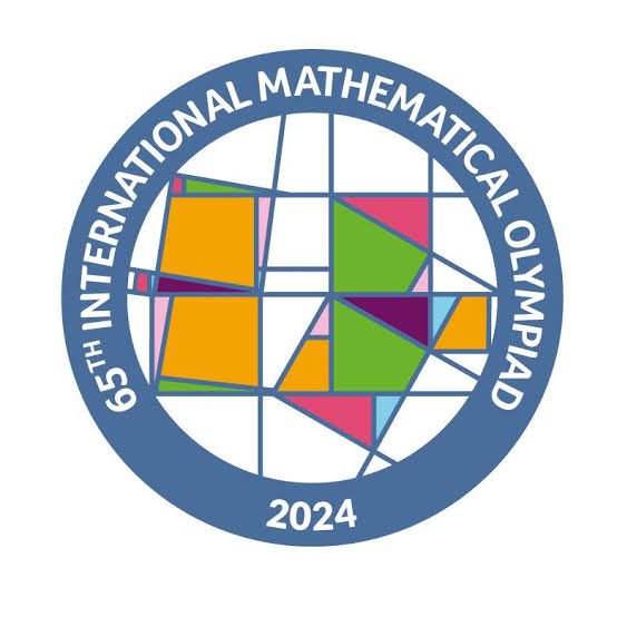 Pakistani Students Shine at International Mathematics Olympiad 2024