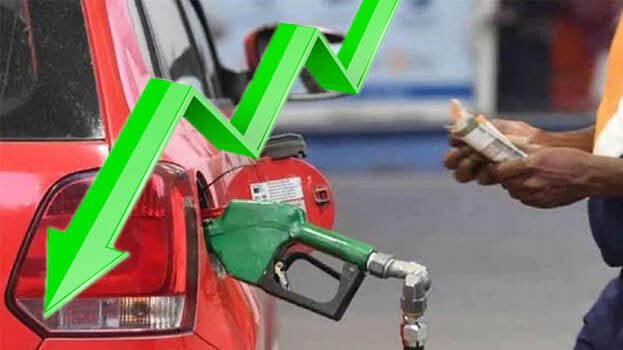 Fuel Prices Expected to Reduce From 1st August