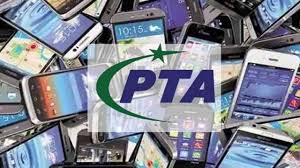 PTA Warns Customers About Buying Smartphones