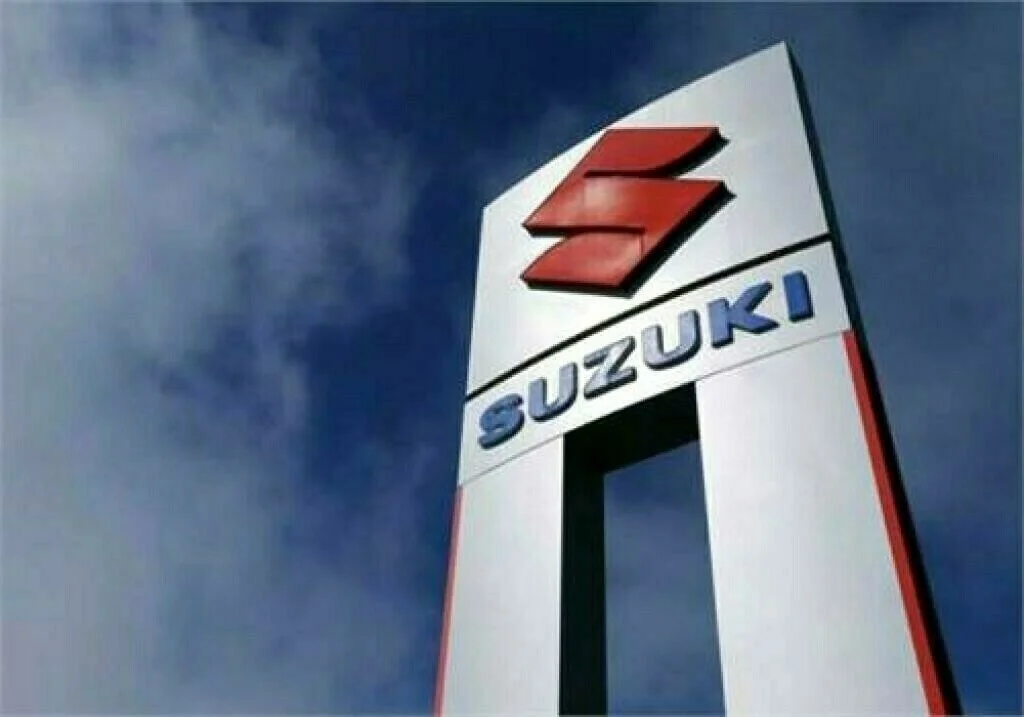 Pak Suzuki Closes Plant Indefinitely Due to CKD Kit Approval Delays