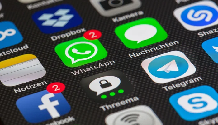 PTA Confirms National Firewall to Manage Social Media in Pakistan