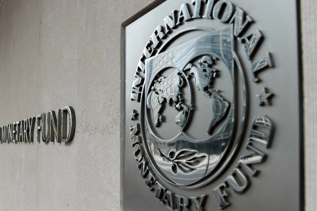 IMF and Pakistan Finalize 37-Month Loan Deal