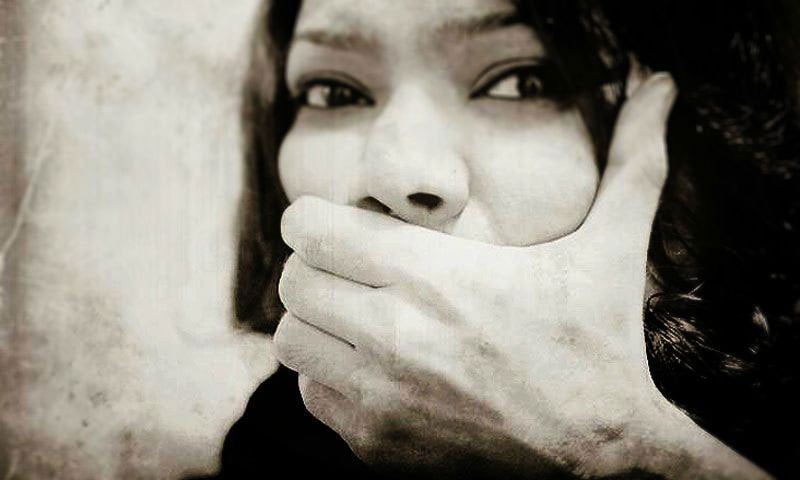 Twist in Alleged Rape Case of 'Foreign Woman' in Islamabad