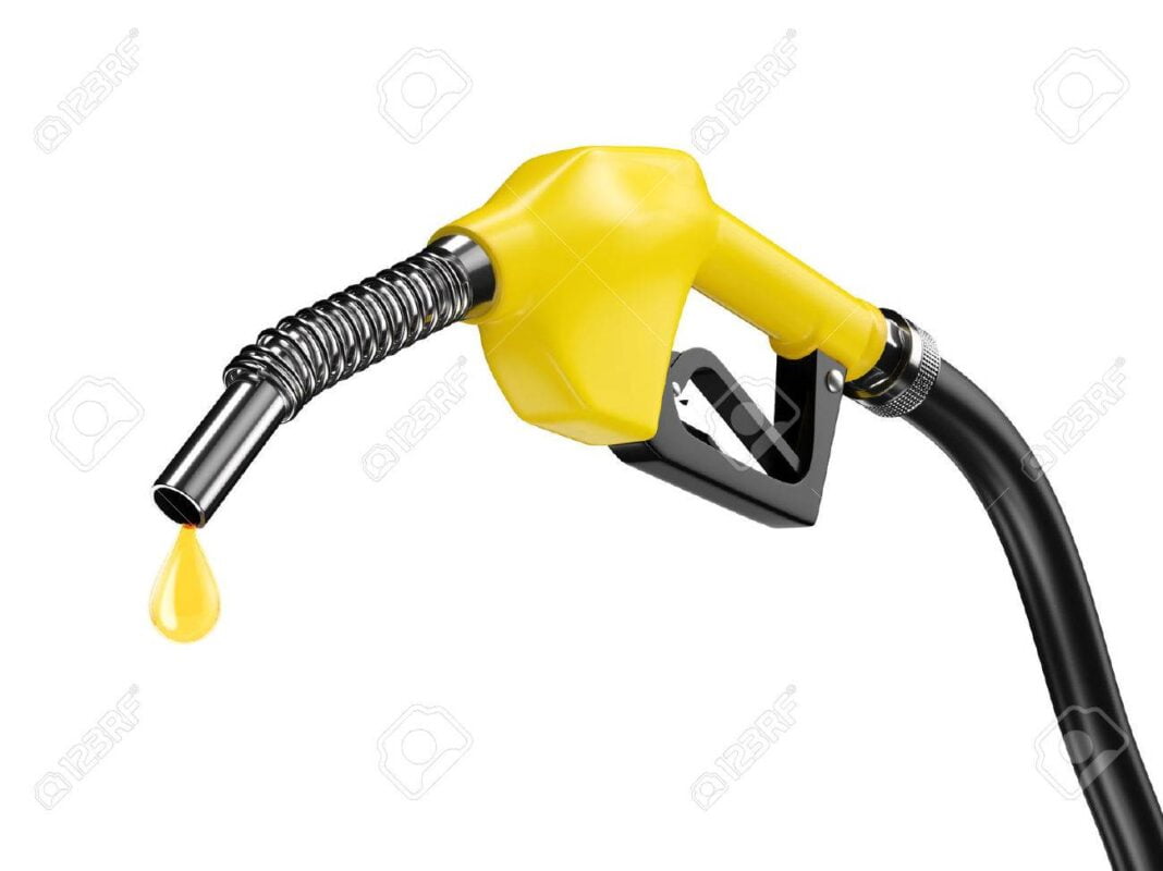 Government Prepares to Reduce Petrol Prices Again as Global Oil Prices Fall