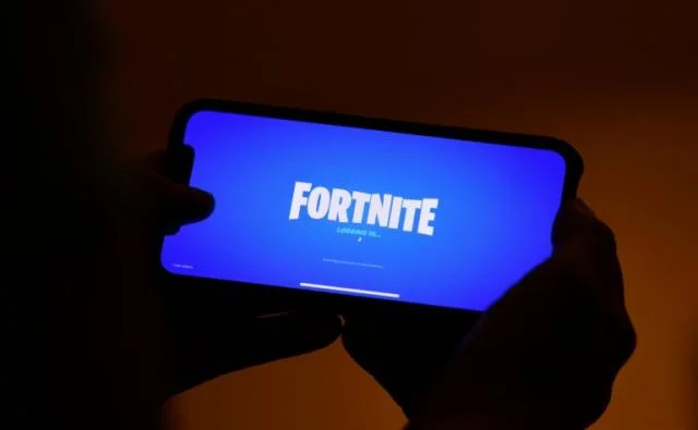 Fortnite Creator Epic Games Launches Own App Store, Bypassing Apple and Google