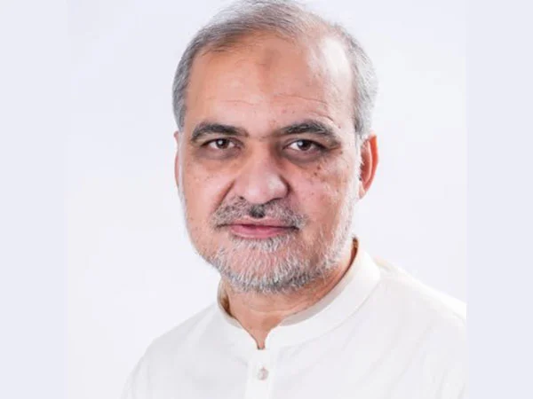 Jamaat-e-Islami Calls for Nationwide Strike on August 28 Over Economic Hardships