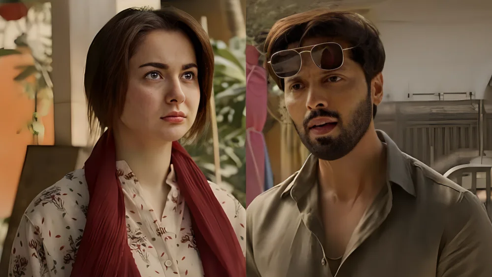 Hania-Aamir-Kabhi-Main-Kabhi-Tum-11-Million-YouTube-Views
